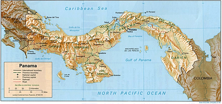 shared-relief-map-of-panama-1995.gif