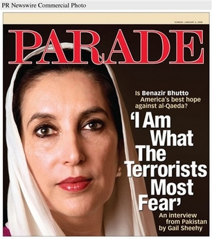 capt_596af4d416b544e0ad485570b37221c4_parade_magazine_benazir_bhutto_prn3.jpg