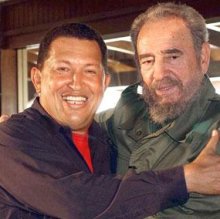 Hugo_Chavez_and_Fidel_Castro_have_signed_an_energy_pact_with_Caribbean_states_leaders_2.jpg