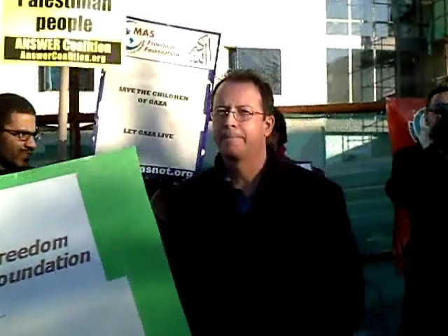 Israel 013 003_0001.jpg