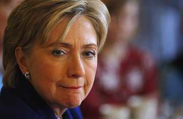 hillary_tears_0107.jpg