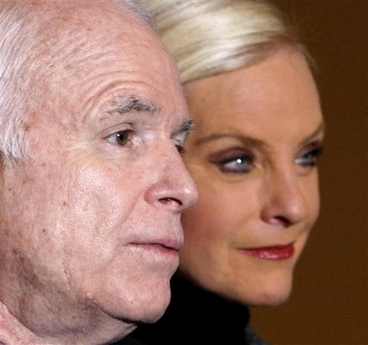 capta60f10741c95435aab94ee1376d314b1mccain_lobbyist_2008_ohgh111.jpg