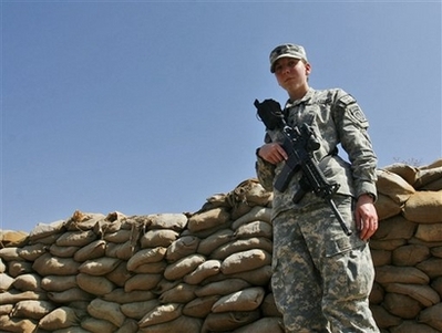 capteac4552cf73f41ba8067f90ae6692f3dcorrection_afghanistan_silver_star_rmx102.jpg