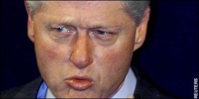 billclinton.jpg