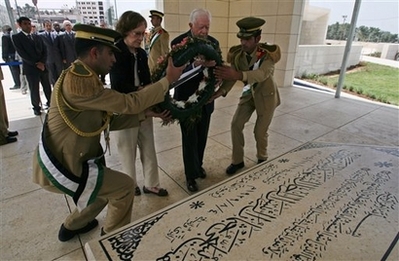 capt16cbf063626643cb9950d39d1f580e1amideast_israel_palestinians_carter_jrl116.jpg