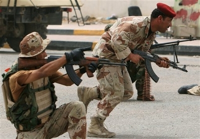 capt899788dc4ea741bf9af31ae7aa8f263aaptopix_iraq_military_operation_bag109.jpg