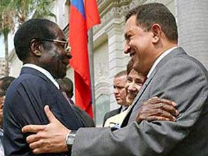 chavez-mugabe.jpg