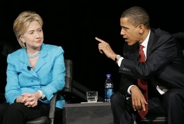 clinton_obama_tension.jpg