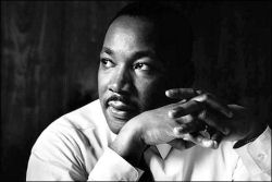 martin-luther-king-jr-01.jpg