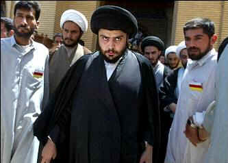 muqtada_al-sadr_2.jpg
