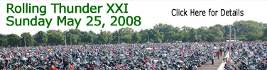 rolling-thunderbanners08.gif