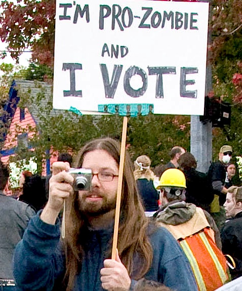 im_pro_zombie.jpg