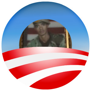 logobama-1