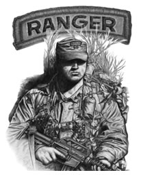 ranger.jpg