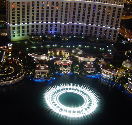 bellagio-hotel-address.jpg