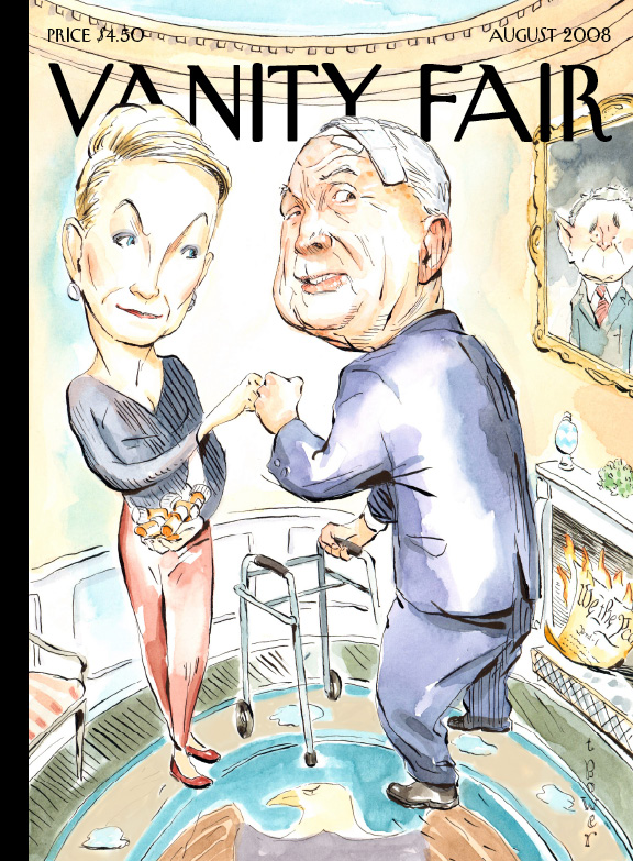 cover-mccain2.jpg