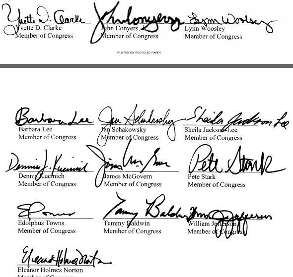 letter-sigs.jpg