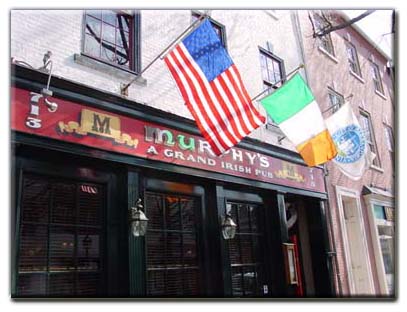 murphys.jpg
