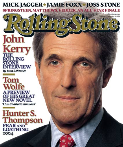 rs_961_-_john_kerry_cover_-_gallery_image_-_lg6562863.jpg