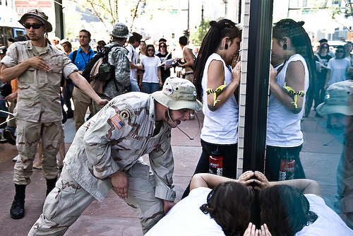 2802481650_e8e33e98b7