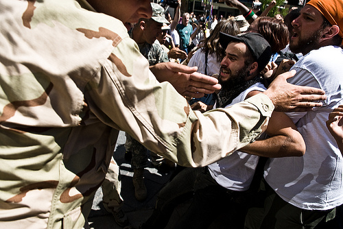 2802481916_506e63d928