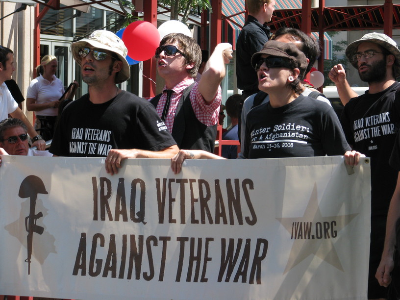 dnc_day_1_part_2_044