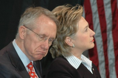 reid-and-clinton