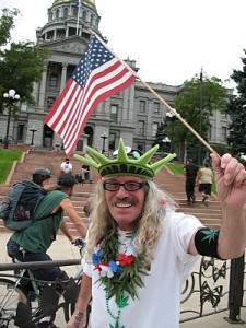 waywardbillamerikaer1