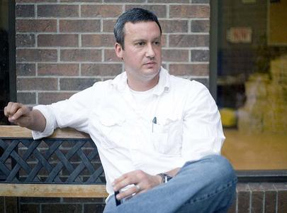 1c3249194ab7a1304cf4c1071d1f