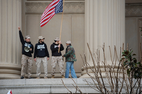 2345177913_de90f25029