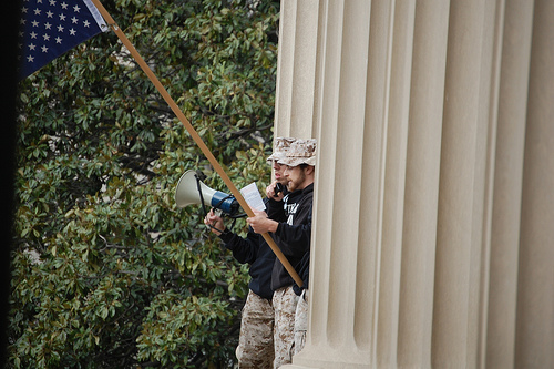 2346012086_105e226de9