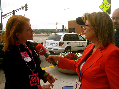 2824558833_5408d9bd8d