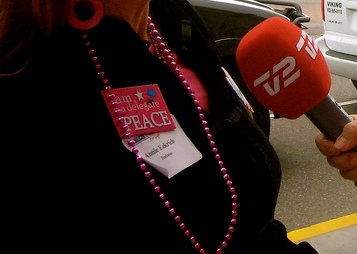 2824558833_5408d9bd8d_b