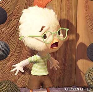 chicken_little