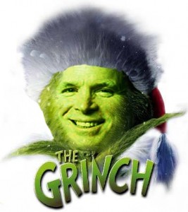 grinch1