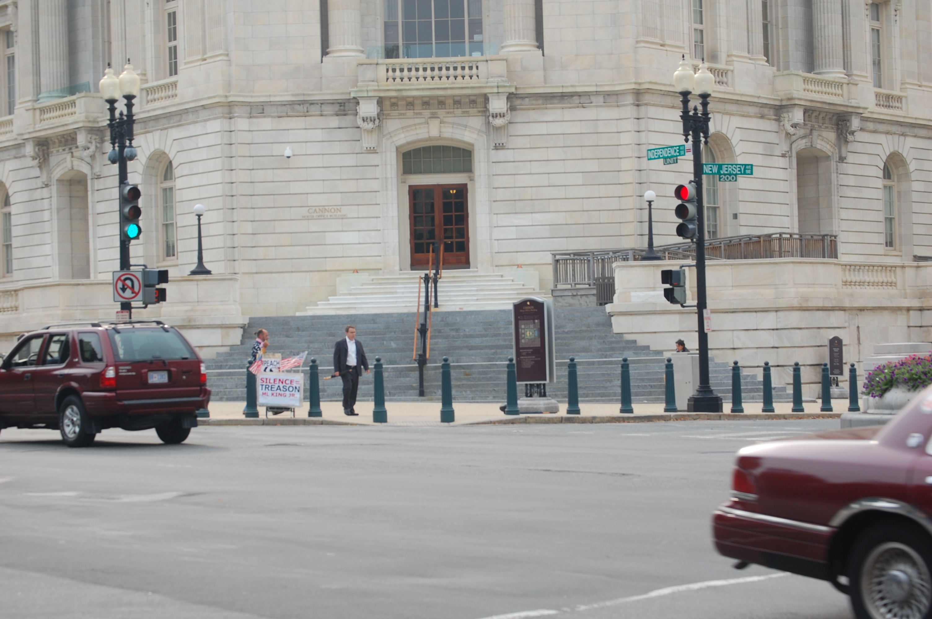 independence-ave-004