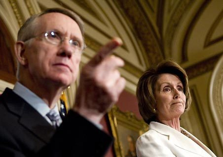 reid-pelosi