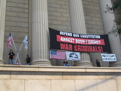 vfp-9-23-09-archives-2s