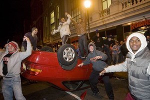philly_fan_riots
