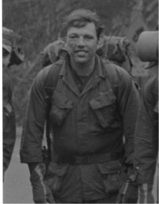 rucksack_ranger_martin