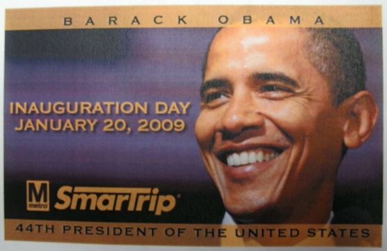 2008_1120_obamasmartrip