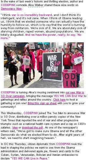 code-pink1