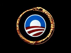 ouroboros