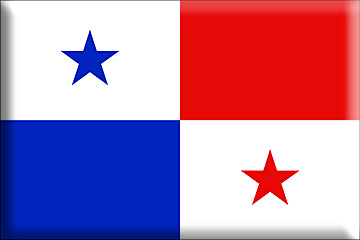 panama_flag
