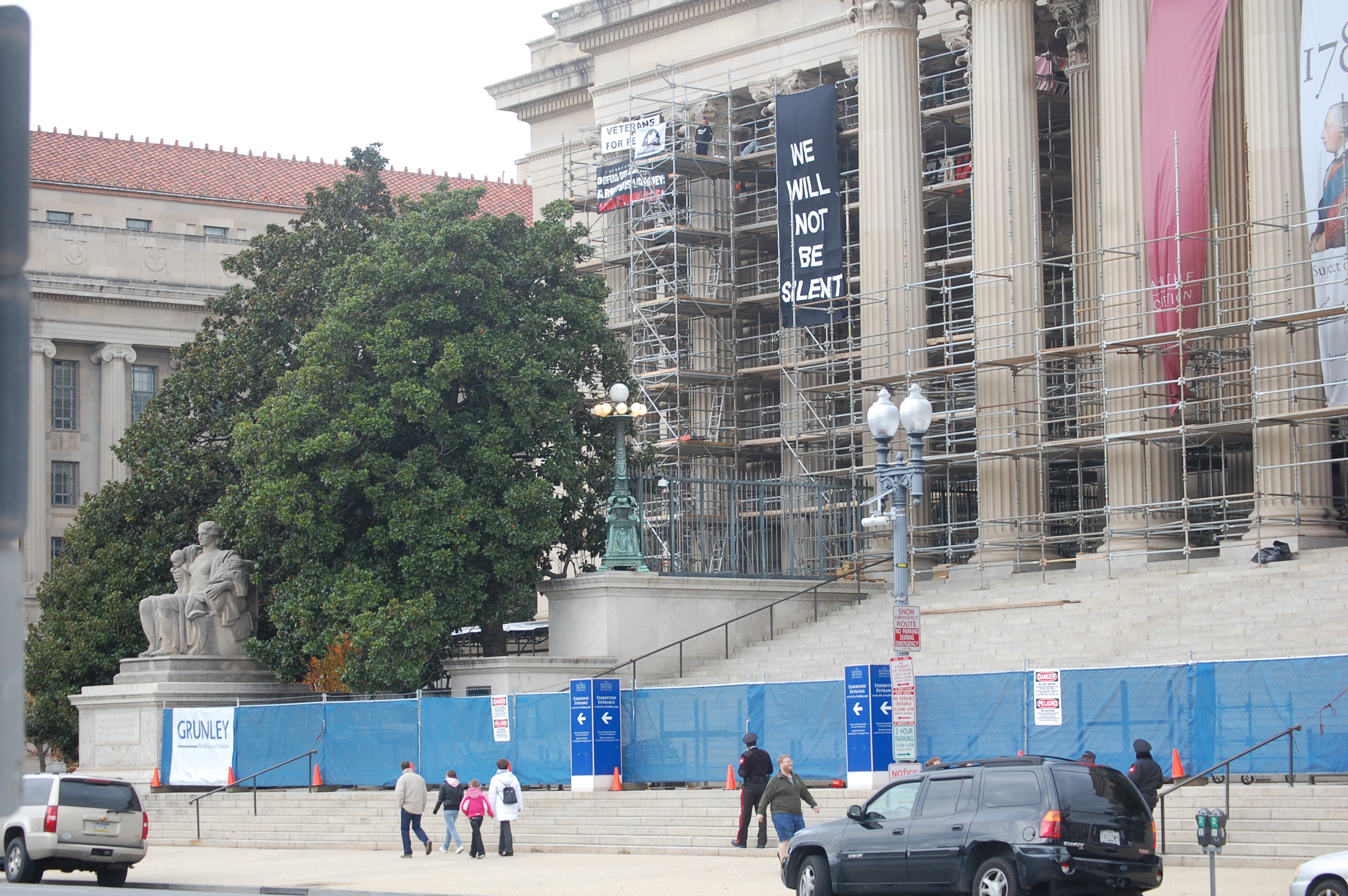 vets-for-peace-archives-001