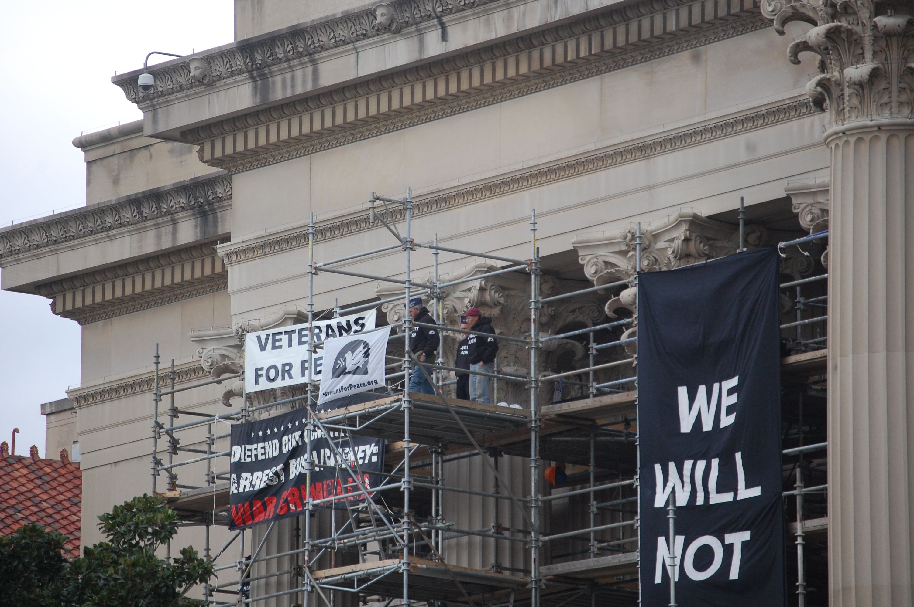 vets-for-peace-archives-003