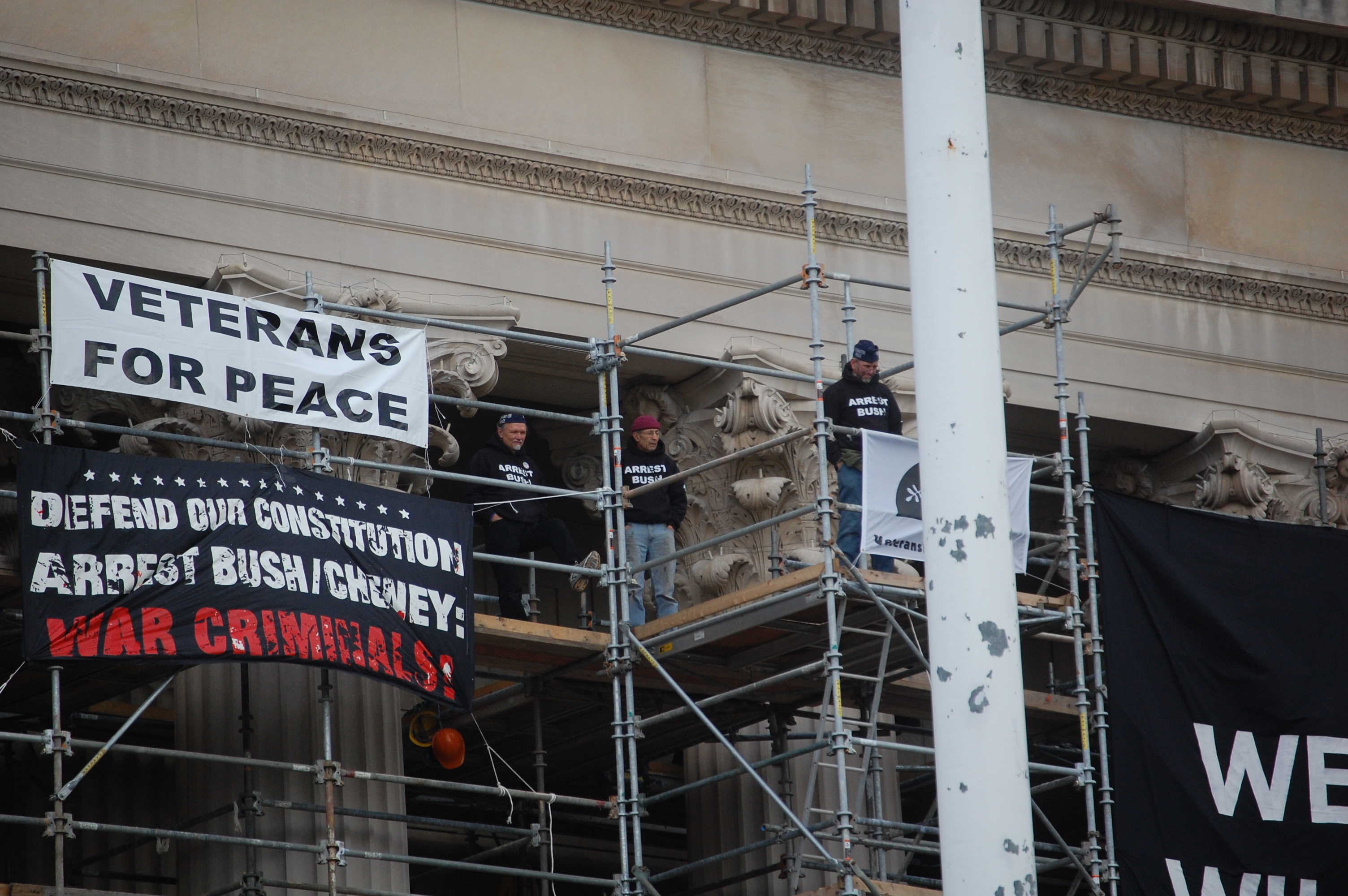 vets-for-peace-archives-005