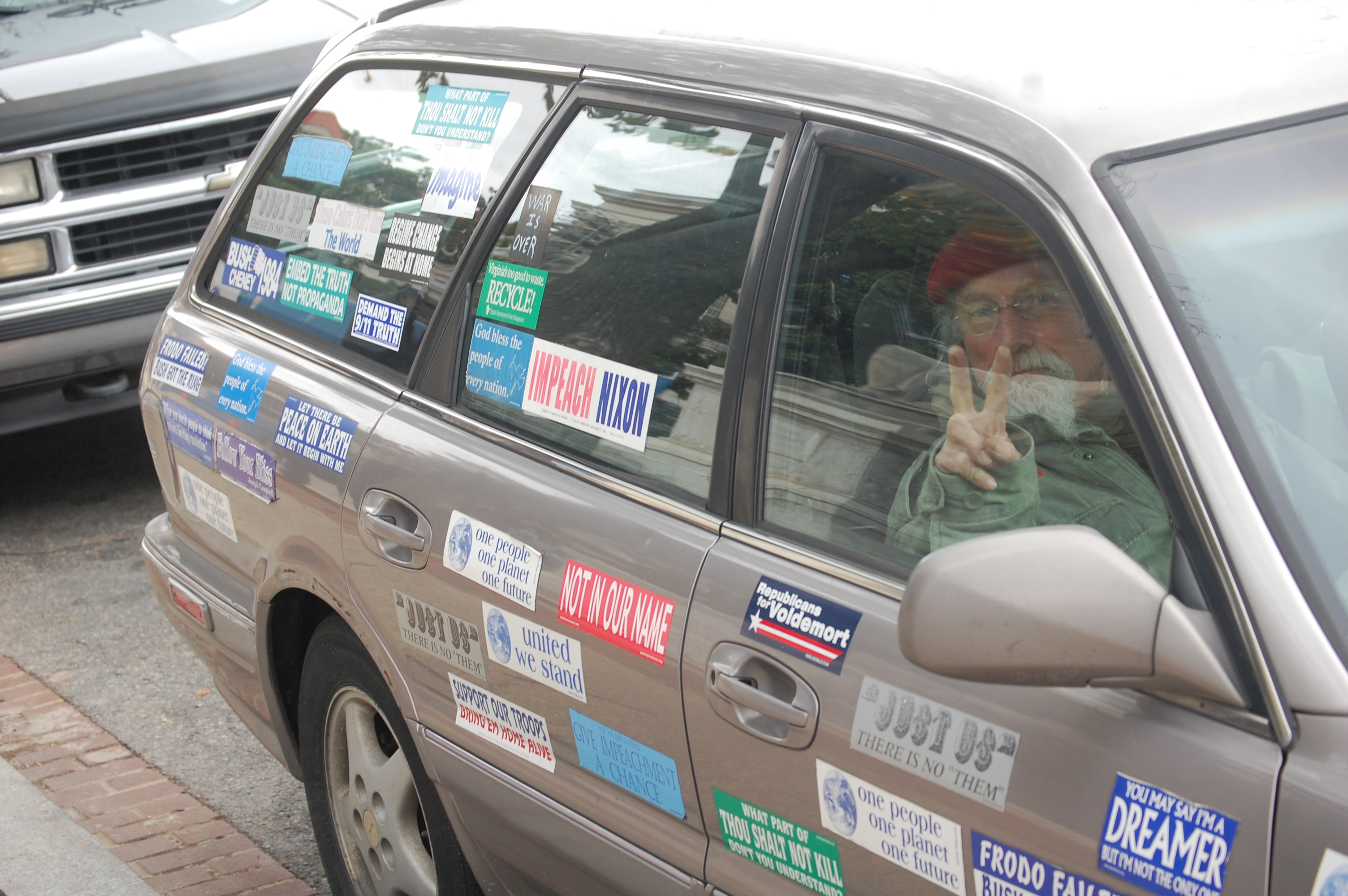 vets-for-peace-archives-007