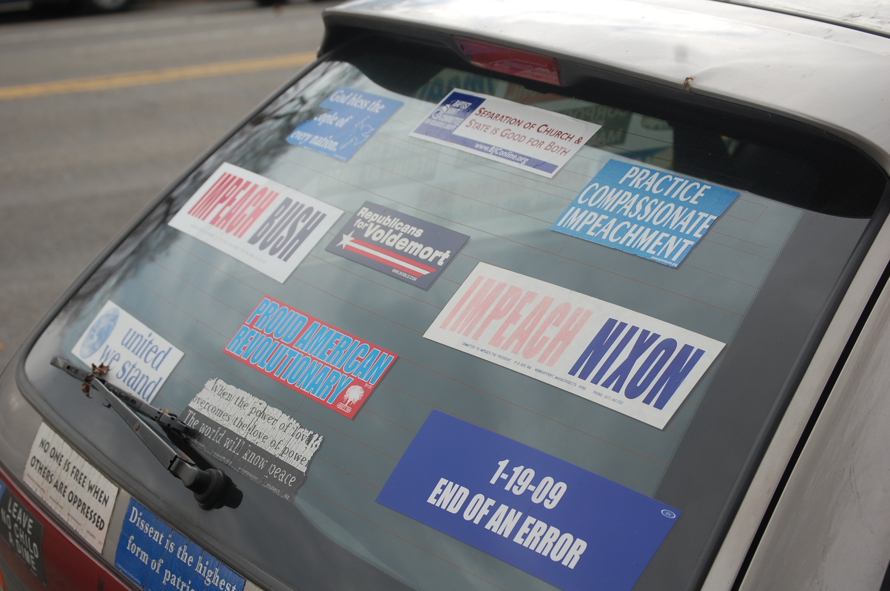 vets-for-peace-archives-008