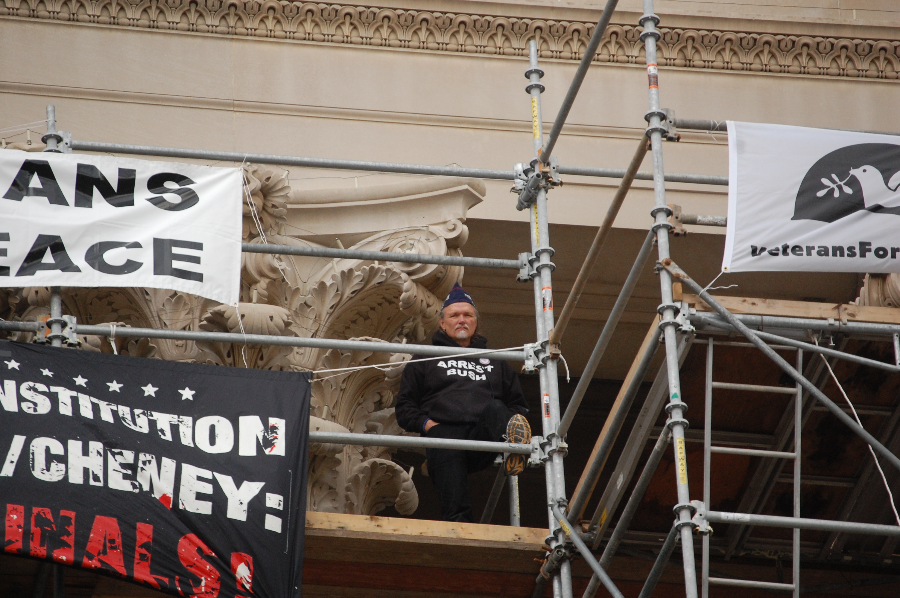 vets-for-peace-archives-009